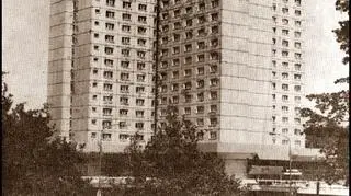 1979 r