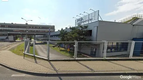 Motoryzacyjny gigant likwiduje fabrykę w Polsce. "Negocjacje się zakończyły"