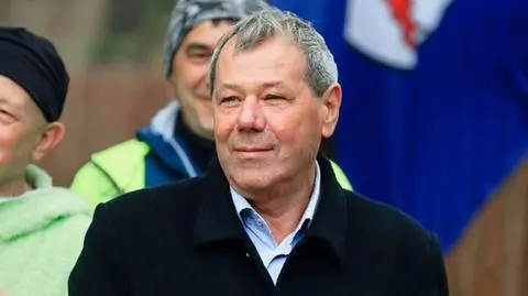 Miał grozić burmistrzowi Łeby, sąd go uniewinnił. "Mieliśmy do czynienia z sytuacją niestandardową"