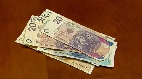 Ekonomiści ostrzegają przed drożyzną