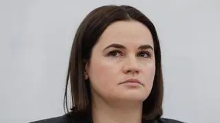 Cichanouska 