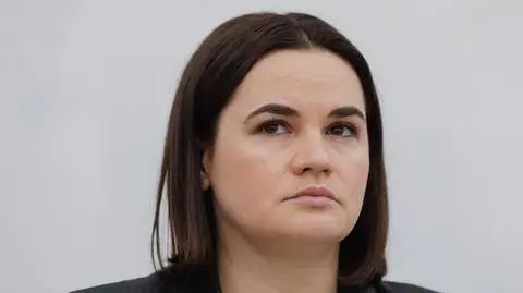 Cichanouska 
