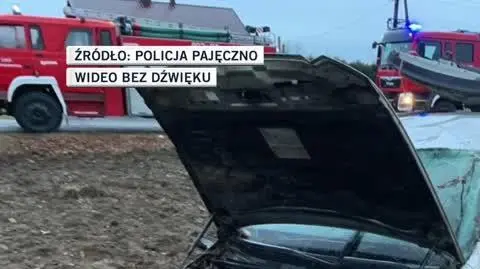 Policja Pajęczno
