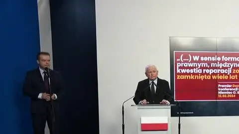 kaczynski 2