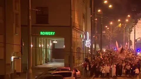 szczec
