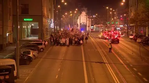 szczec