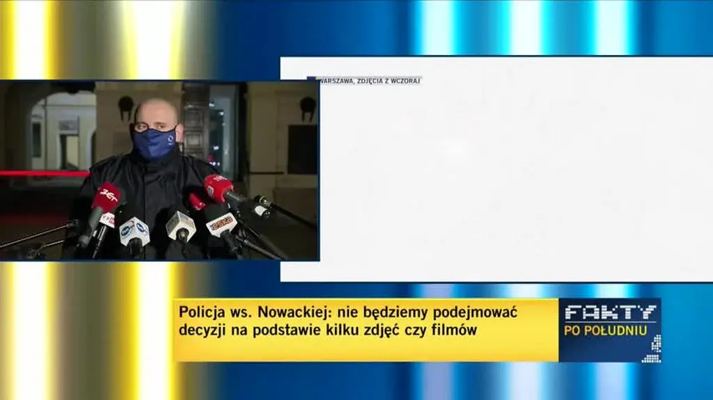 martynka