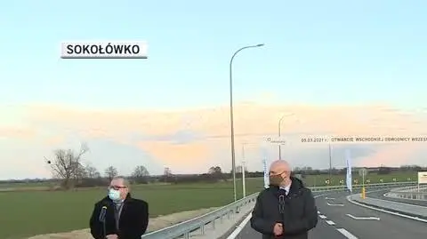 wrzesnia