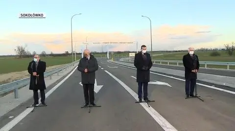 wrzesnia