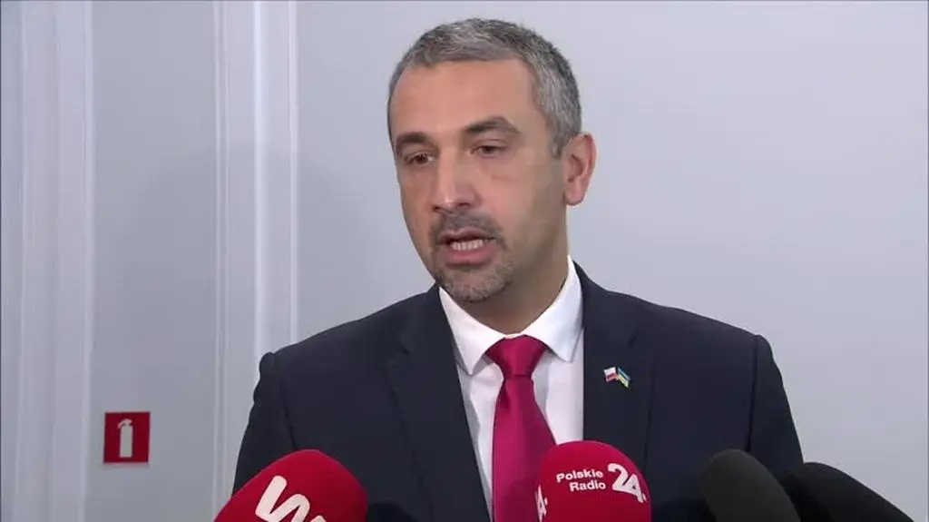 pek