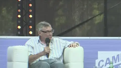 marcin turski 