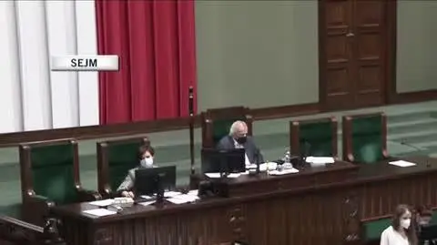 sejm 9