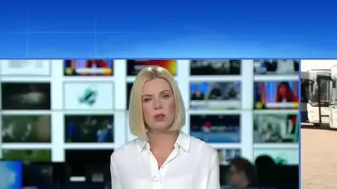 TVN24 Clean_20221103104333(8676)_aac