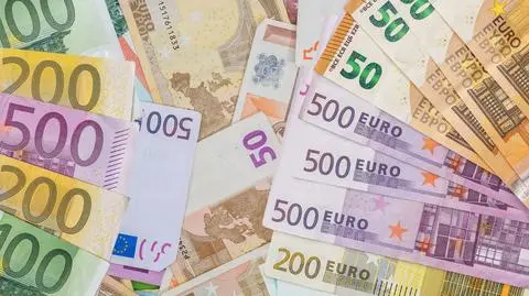 Przez przypadek odkrył, że jest milionerem. Gigantyczna kwota