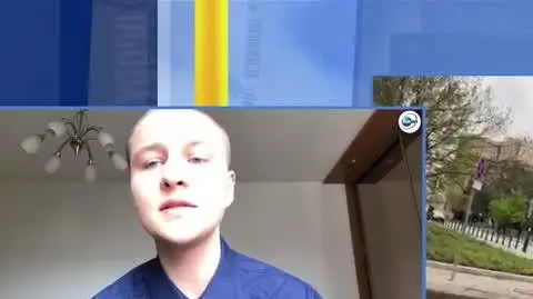  rozmowa 3