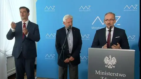 konferencja1