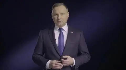 duda o auschwitz 