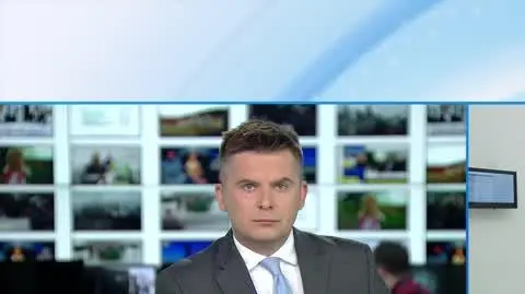 posiedzenie1