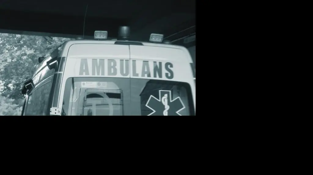 Stalking prowadzi do śmierci