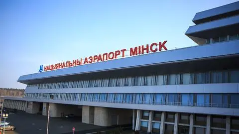 shutterstock_1978489760