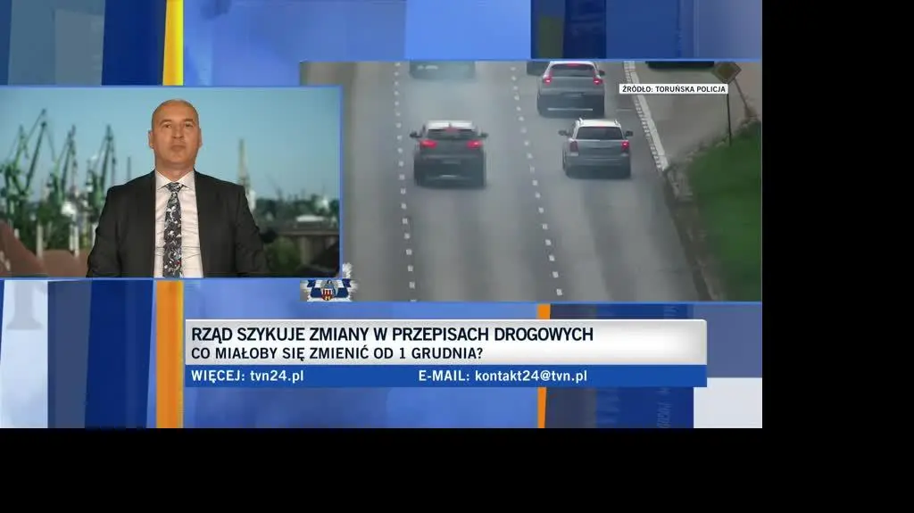 konkolewski2