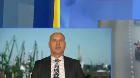 konkolewski2
