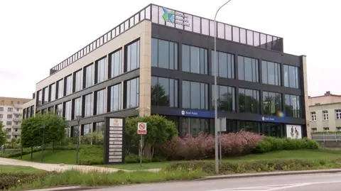 Spółka NCBR ma do rozdania 250 milionów złotych. W zarządzie syn byłego polityka i ekspertka od mody