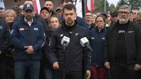 16 1620 kolodziejczak-0094
