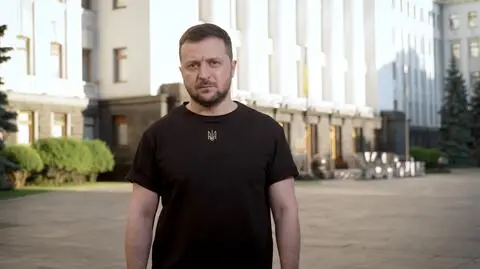 zelenski fb