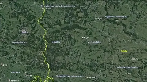 mapka 