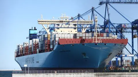 Mayview Maersk