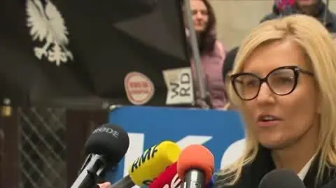tuleya 6