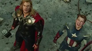 d9d112d146d2cd546f21477d9957e0a6