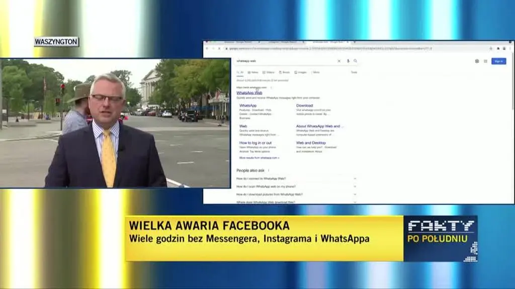 wrona filip 