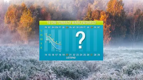 16 dni 16:9
