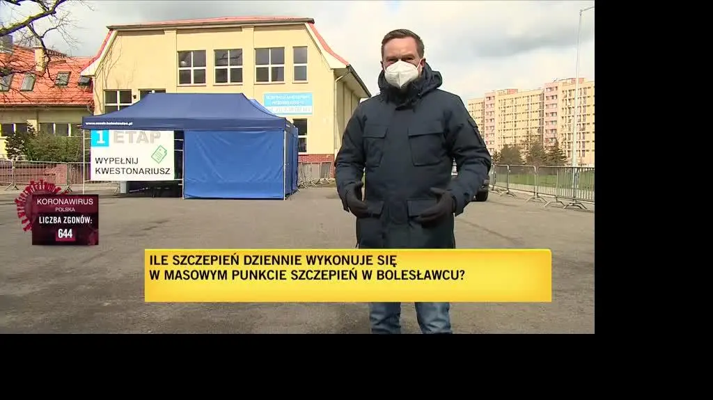 kanik 1