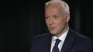 Jacek Żalek