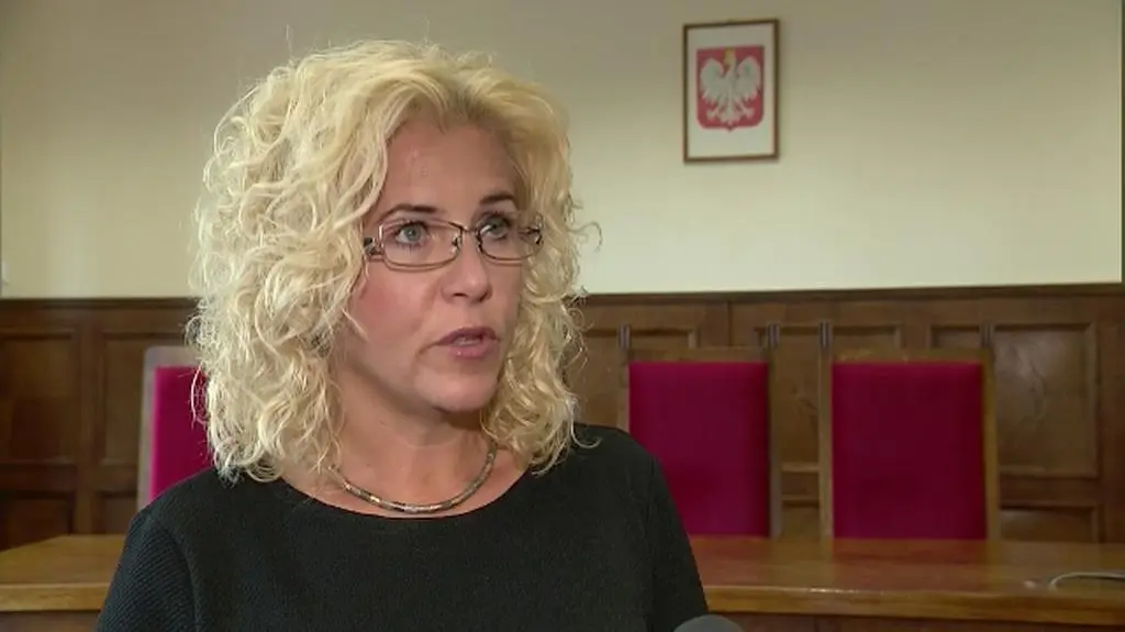 Jest duże prawdopodobieństwo rozstrzygnięcia niekorzystnego dla państwa