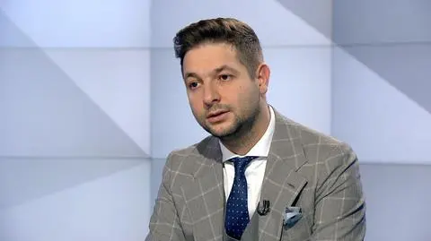 Jaki: w Polsce dzieje się proces przekształcenia społeczeństwa z biało-czerwonego na tęczowe