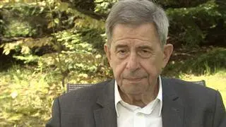 Andrzej Zoll