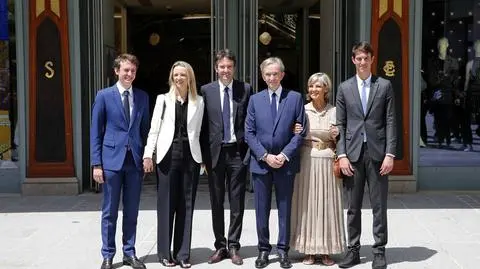 GettyImages-1324712147