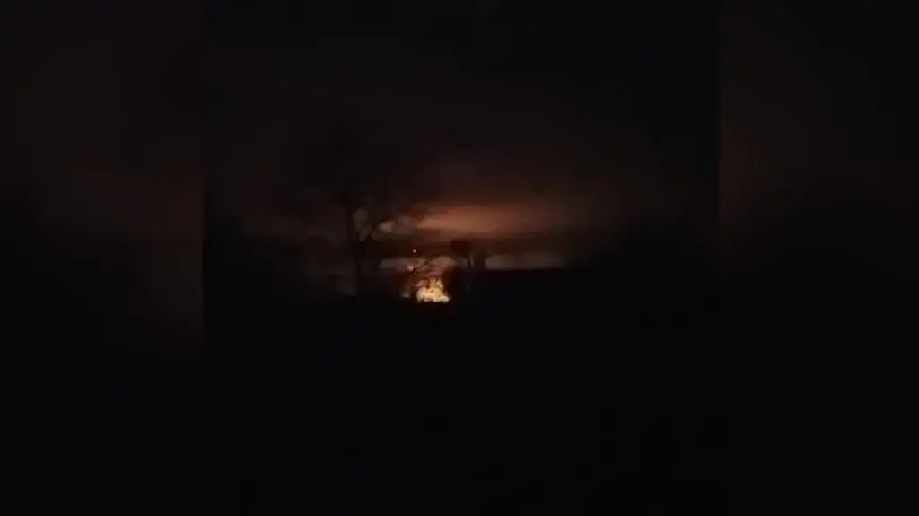 ukrainaATICKER