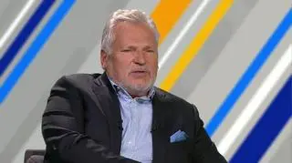 Kwaśniewski: nie zrobiłem niczego, czego bym się wstydził w tamtym okresie