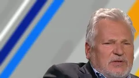 kwasniewski 2