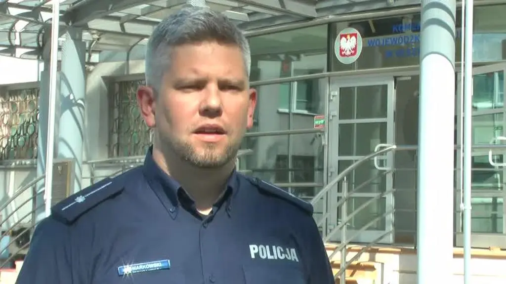 skuter motorowka