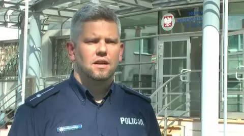 skuter motorowka