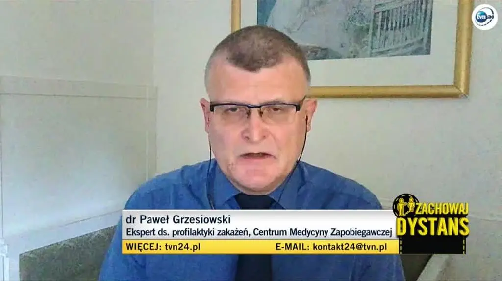 Grzesiowski 1