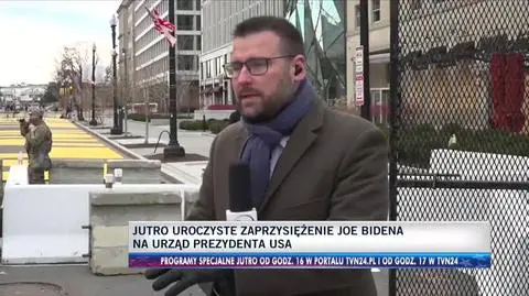sznajder