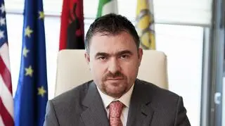 Ylli Ndroqi