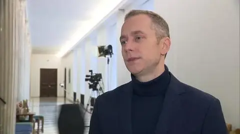adamek 1